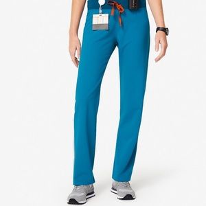 Figs Livingston Scrub pants